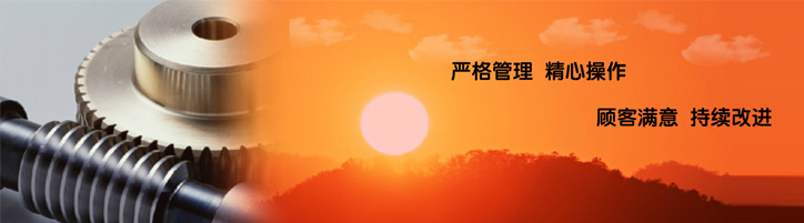̩дٻ