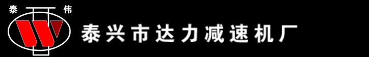 ̩дٻ
